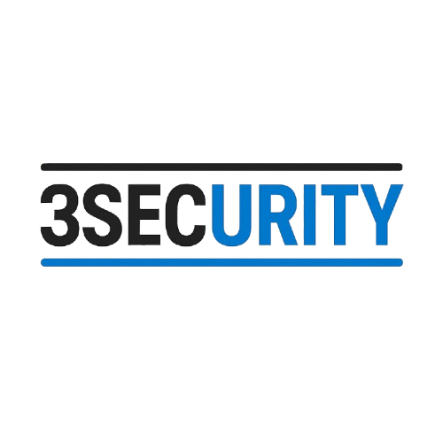3Security B.V. — Beveiligingsbedrijf Nederland | WPBR ND9116